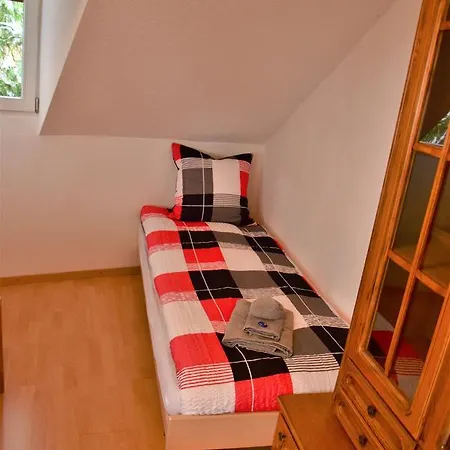 Ausfinn-apartments,penthouse, 360° Rooftop Terrace