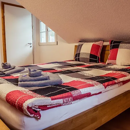 Апартаменты Ausfinn-apartments,penthouse, 360° Rooftop Terrace *